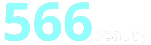 566.com