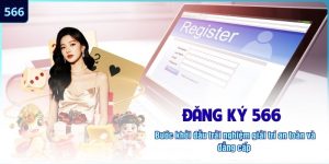 Đăng ký 566
