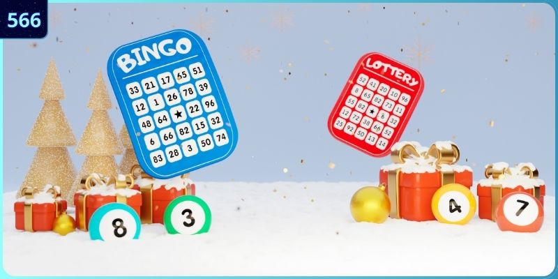 Định hướng soi cầu Lô xiên chuẩn