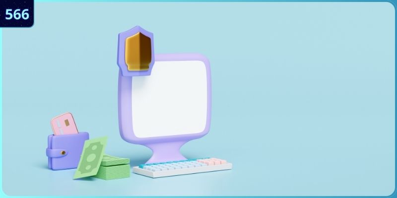 Hướng dẫn nạp tiền 566 đúng chuẩn