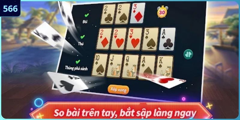 Hướng dẫn phân tích cách đánh