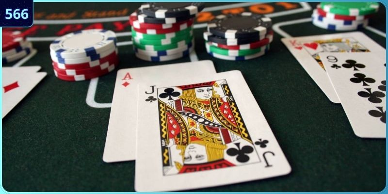 Hướng dẫn quản lý vốn