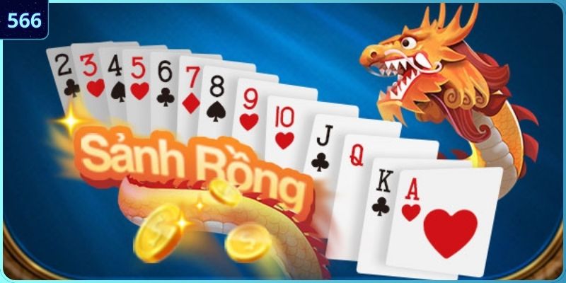 Khái niệm mẹo game