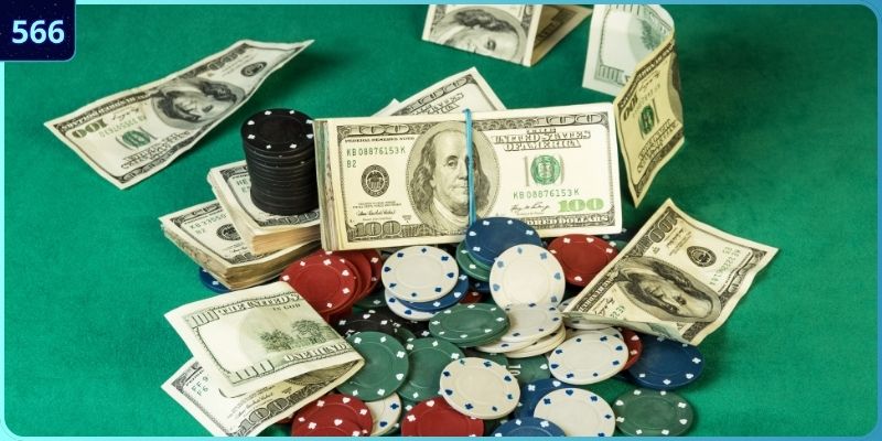 Kinh nghiệm cược đề hiệu quả