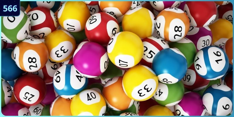 Kinh nghiệm cược phối hợp thắng lớn