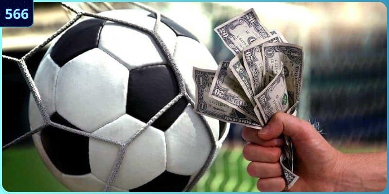 Sơ lược thông tin cần biết về kèo dụ bóng đá