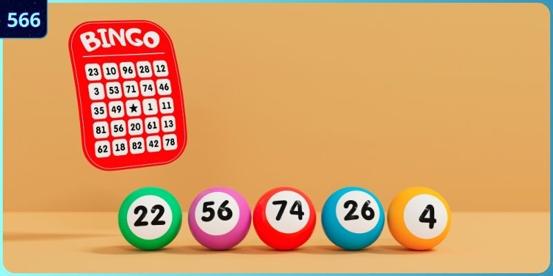 Thông tin tổng quan về Lô xiên