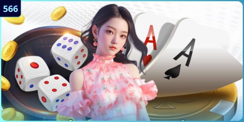 Update luật chơi tiến lên miền Nam 