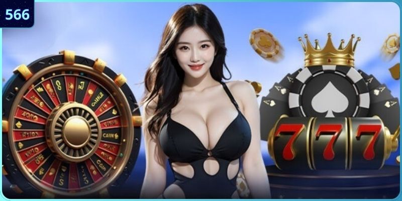 Tìm hiểu về tiến lên miền Nam